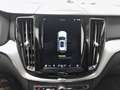 Volvo XC60 B4 Momentum FWD Aut. Blauw - thumbnail 17