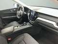 Volvo XC60 B4 Momentum FWD Aut. Blauw - thumbnail 23