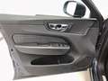Volvo XC60 B4 Momentum FWD Aut. Blauw - thumbnail 24
