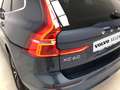 Volvo XC60 B4 Momentum FWD Aut. Blauw - thumbnail 21