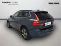 Volvo XC60 B4 Momentum FWD Aut. Blauw - thumbnail 2