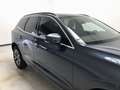 Volvo XC60 B4 Momentum FWD Aut. Blauw - thumbnail 20