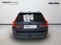 Volvo XC60 B4 Momentum FWD Aut. Blauw - thumbnail 4