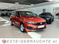 Fiat Tipo Hybrid Orange - thumbnail 1