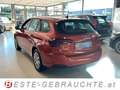 Fiat Tipo Hybrid Orange - thumbnail 3