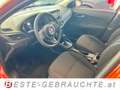 Fiat Tipo Hybrid Orange - thumbnail 6