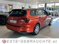 Fiat Tipo Hybrid Orange - thumbnail 5