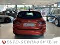 Fiat Tipo Hybrid Orange - thumbnail 4