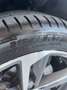 Audi A1 Sportback 30 1.0 tfsi S Line Edition 110cv Wit - thumbnail 25