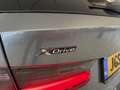 BMW 330 3-serie Touring 330e xDrive *PANO*H&K*360CAM*LEER* Grijs - thumbnail 15