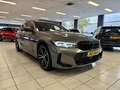 BMW 330 3-serie Touring 330e xDrive *PANO*H&K*360CAM*LEER* Grijs - thumbnail 6