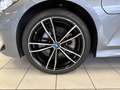 BMW 330 3-serie Touring 330e xDrive *PANO*H&K*360CAM*LEER* Grijs - thumbnail 13