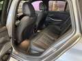 BMW 330 3-serie Touring 330e xDrive *PANO*H&K*360CAM*LEER* Grijs - thumbnail 21