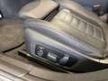 BMW 330 3-serie Touring 330e xDrive *PANO*H&K*360CAM*LEER* Grijs - thumbnail 18