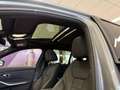 BMW 330 3-serie Touring 330e xDrive *PANO*H&K*360CAM*LEER* Grijs - thumbnail 20