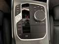 BMW 330 3-serie Touring 330e xDrive *PANO*H&K*360CAM*LEER* Grijs - thumbnail 36