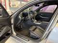 BMW 330 3-serie Touring 330e xDrive *PANO*H&K*360CAM*LEER* Grijs - thumbnail 17