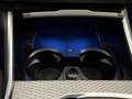 BMW 330 3-serie Touring 330e xDrive *PANO*H&K*360CAM*LEER* Grijs - thumbnail 35
