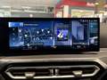 BMW 330 3-serie Touring 330e xDrive *PANO*H&K*360CAM*LEER* Grijs - thumbnail 44