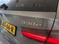 BMW 330 3-serie Touring 330e xDrive *PANO*H&K*360CAM*LEER* Grijs - thumbnail 16