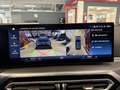 BMW 330 3-serie Touring 330e xDrive *PANO*H&K*360CAM*LEER* Grijs - thumbnail 43