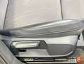 CUPRA Formentor 1.5 TSI 110kW (150 CV) DSG Negro - thumbnail 25