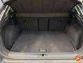 CUPRA Formentor 1.5 TSI 110kW (150 CV) DSG Negro - thumbnail 10