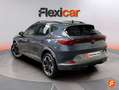 CUPRA Formentor 1.5 TSI 110kW (150 CV) DSG Negro - thumbnail 5