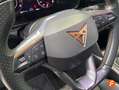CUPRA Formentor 1.5 TSI 110kW (150 CV) DSG Negro - thumbnail 17