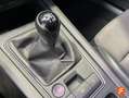 CUPRA Formentor 1.5 TSI 110kW (150 CV) DSG Negro - thumbnail 22