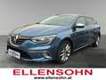 Renault Megane Grandtour Intens Blue      8-fach bereift! Blau - thumbnail 1