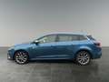 Renault Megane Grandtour Intens Blue      8-fach bereift! Blau - thumbnail 2