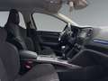 Renault Megane Grandtour Intens Blue      8-fach bereift! Blau - thumbnail 12