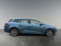 Renault Megane Grandtour Intens Blue      8-fach bereift! Blau - thumbnail 6