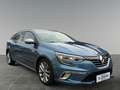 Renault Megane Grandtour Intens Blue      8-fach bereift! Blau - thumbnail 7