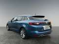 Renault Megane Grandtour Intens Blue      8-fach bereift! Blau - thumbnail 3