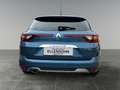 Renault Megane Grandtour Intens Blue      8-fach bereift! Blau - thumbnail 4