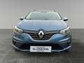 Renault Megane Grandtour Intens Blue      8-fach bereift! Blau - thumbnail 8