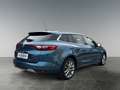 Renault Megane Grandtour Intens Blue      8-fach bereift! Blau - thumbnail 5