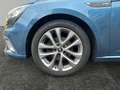 Renault Megane Grandtour Intens Blue      8-fach bereift! Blau - thumbnail 15