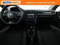 Citroen C3 1.2 PureTech Feel Pack Blanco - thumbnail 13