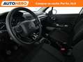 Citroen C3 1.2 PureTech Feel Pack Blanco - thumbnail 12