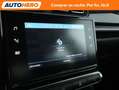 Citroen C3 1.2 PureTech Feel Pack Blanco - thumbnail 22
