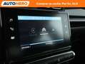Citroen C3 1.2 PureTech Feel Pack Blanco - thumbnail 23