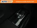 Citroen C3 1.2 PureTech Feel Pack Blanco - thumbnail 32