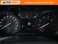 Citroen C3 1.2 PureTech Feel Pack Blanco - thumbnail 27