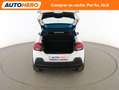 Citroen C3 1.2 PureTech Feel Pack Blanco - thumbnail 17