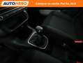 Citroen C3 1.2 PureTech Feel Pack Blanco - thumbnail 28
