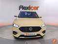 MG ZS 1.0T Luxury Auto Blanco - thumbnail 2