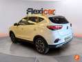 MG ZS 1.0T Luxury Auto Blanco - thumbnail 7